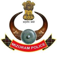 Mizoram Police
